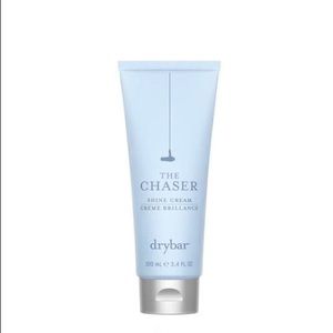 Drybar Hair Shine Cream-USED ONCE-10%OFF BUNDLES